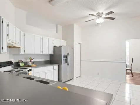 12485 Hatton Chase Lane E Jacksonville FL 32258