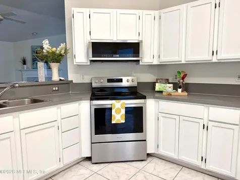 12485 Hatton Chase Lane E Jacksonville FL 32258
