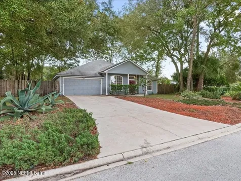 12485 Hatton Chase Lane E Jacksonville FL 32258