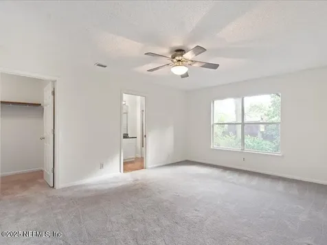 12485 Hatton Chase Lane E Jacksonville FL 32258