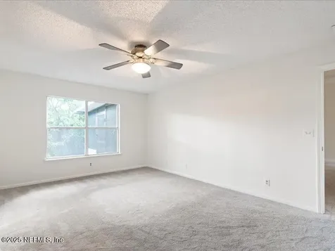 12485 Hatton Chase Lane E Jacksonville FL 32258