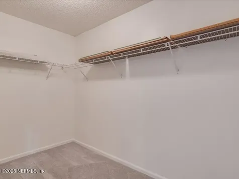 12485 Hatton Chase Lane E Jacksonville FL 32258