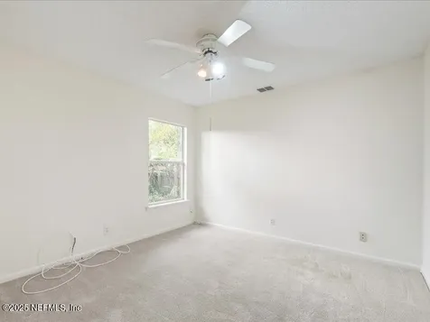 12485 Hatton Chase Lane E Jacksonville FL 32258