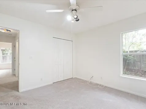 12485 Hatton Chase Lane E Jacksonville FL 32258