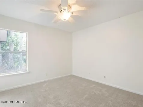 12485 Hatton Chase Lane E Jacksonville FL 32258