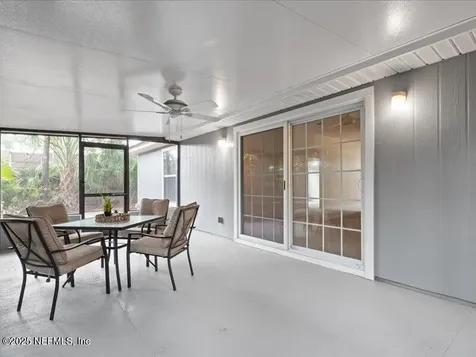 12485 Hatton Chase Lane E Jacksonville FL 32258