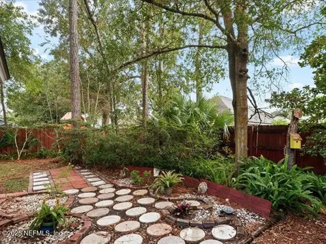 12485 Hatton Chase Lane E Jacksonville FL 32258