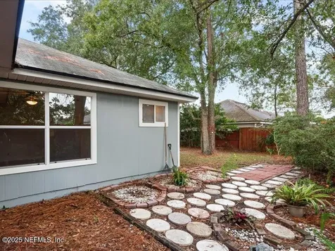 12485 Hatton Chase Lane E Jacksonville FL 32258