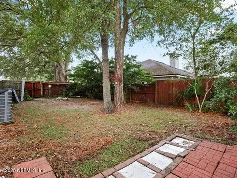12485 Hatton Chase Lane E Jacksonville FL 32258