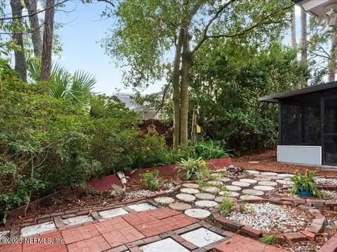 12485 Hatton Chase Lane E Jacksonville FL 32258