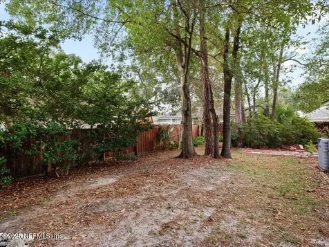 12485 Hatton Chase Lane E Jacksonville FL 32258