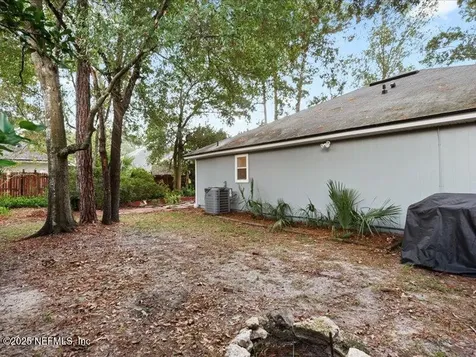 12485 Hatton Chase Lane E Jacksonville FL 32258
