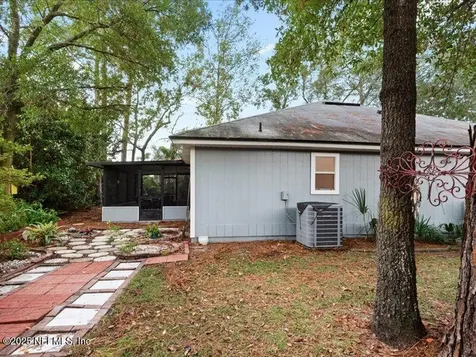 12485 Hatton Chase Lane E Jacksonville FL 32258