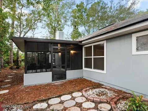 12485 Hatton Chase Lane E Jacksonville FL 32258