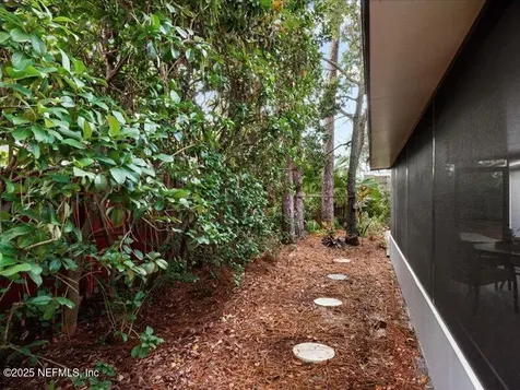 12485 Hatton Chase Lane E Jacksonville FL 32258
