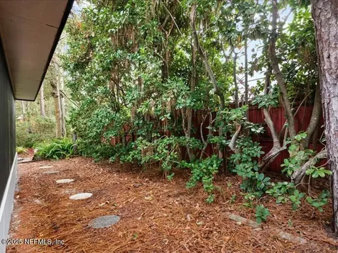 12485 Hatton Chase Lane E Jacksonville FL 32258