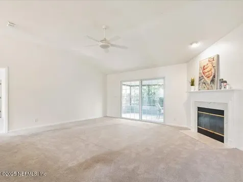 12485 Hatton Chase Lane E Jacksonville FL 32258