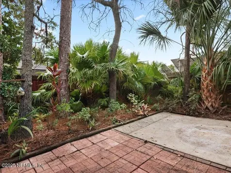 12485 Hatton Chase Lane E Jacksonville FL 32258