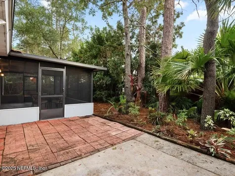 12485 Hatton Chase Lane E Jacksonville FL 32258