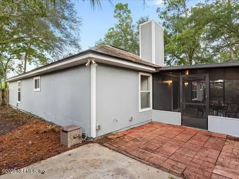 12485 Hatton Chase Lane E Jacksonville FL 32258