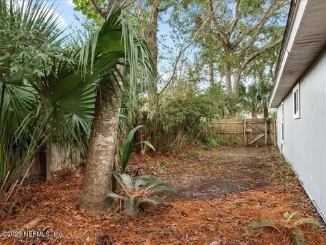 12485 Hatton Chase Lane E Jacksonville FL 32258