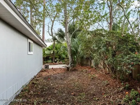 12485 Hatton Chase Lane E Jacksonville FL 32258