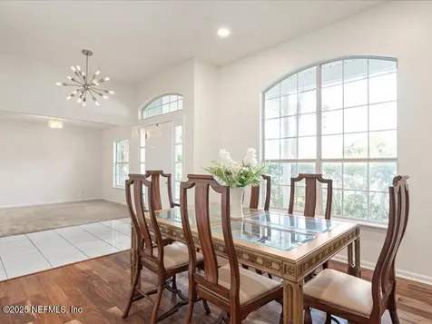12485 Hatton Chase Lane E Jacksonville FL 32258