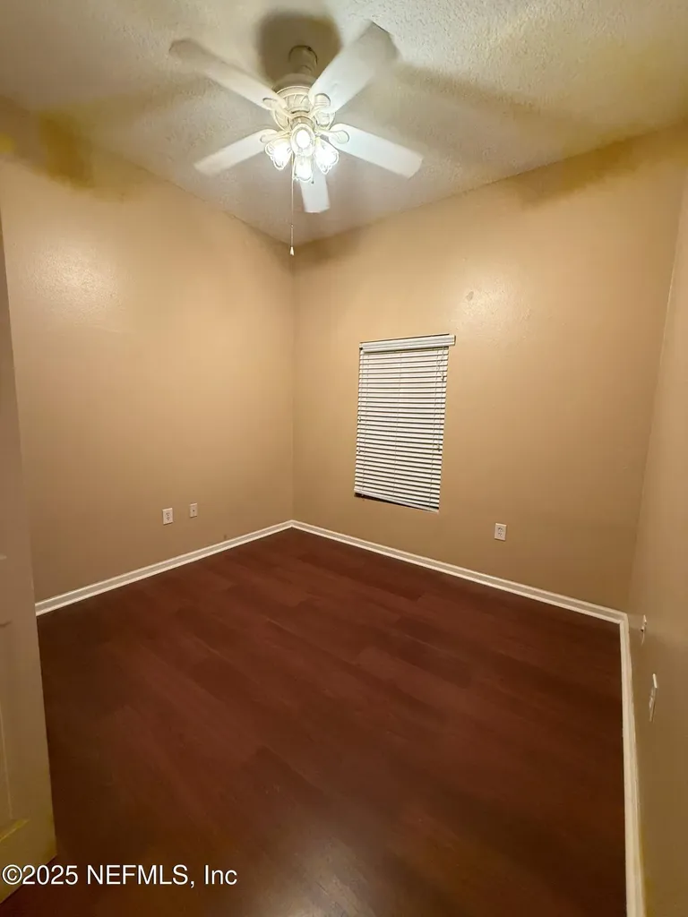 6105 Maggies Circle Jacksonville FL 32244
