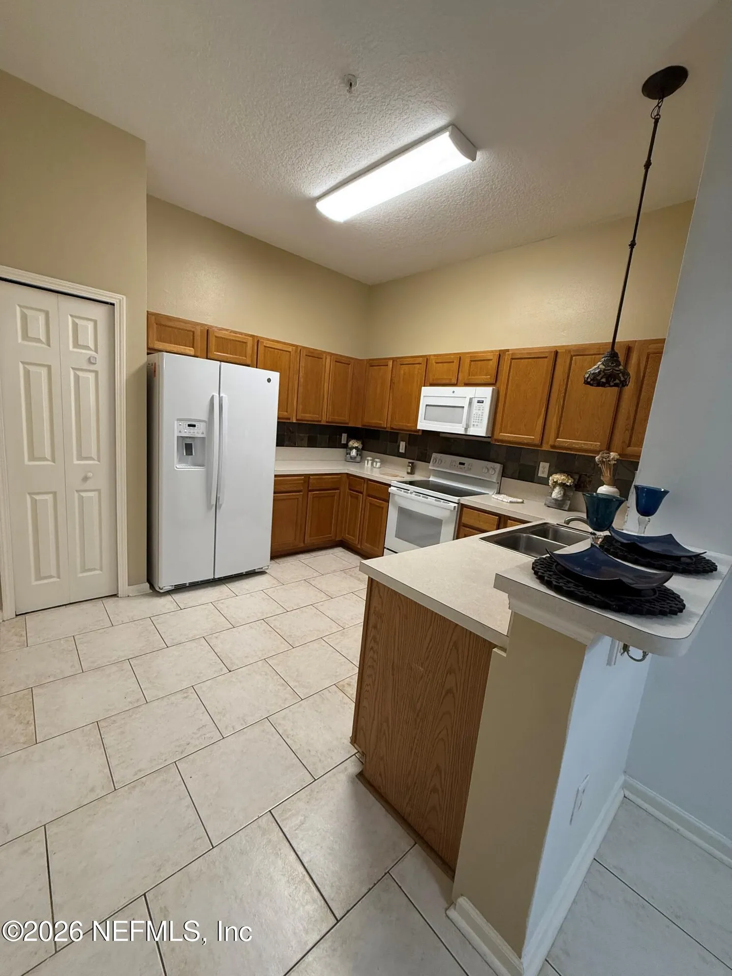 6105 Maggies Circle Jacksonville FL 32244