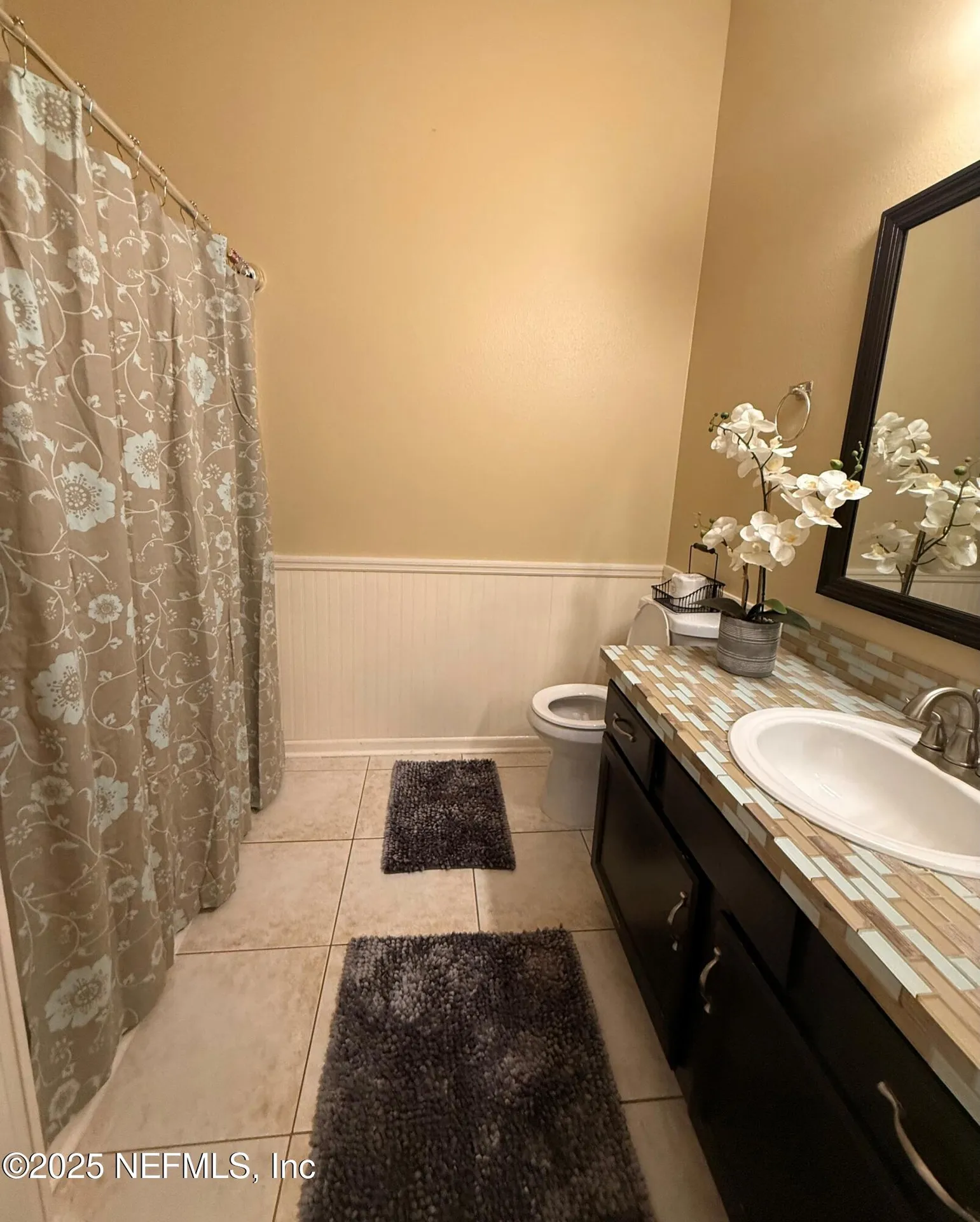 6105 Maggies Circle Jacksonville FL 32244