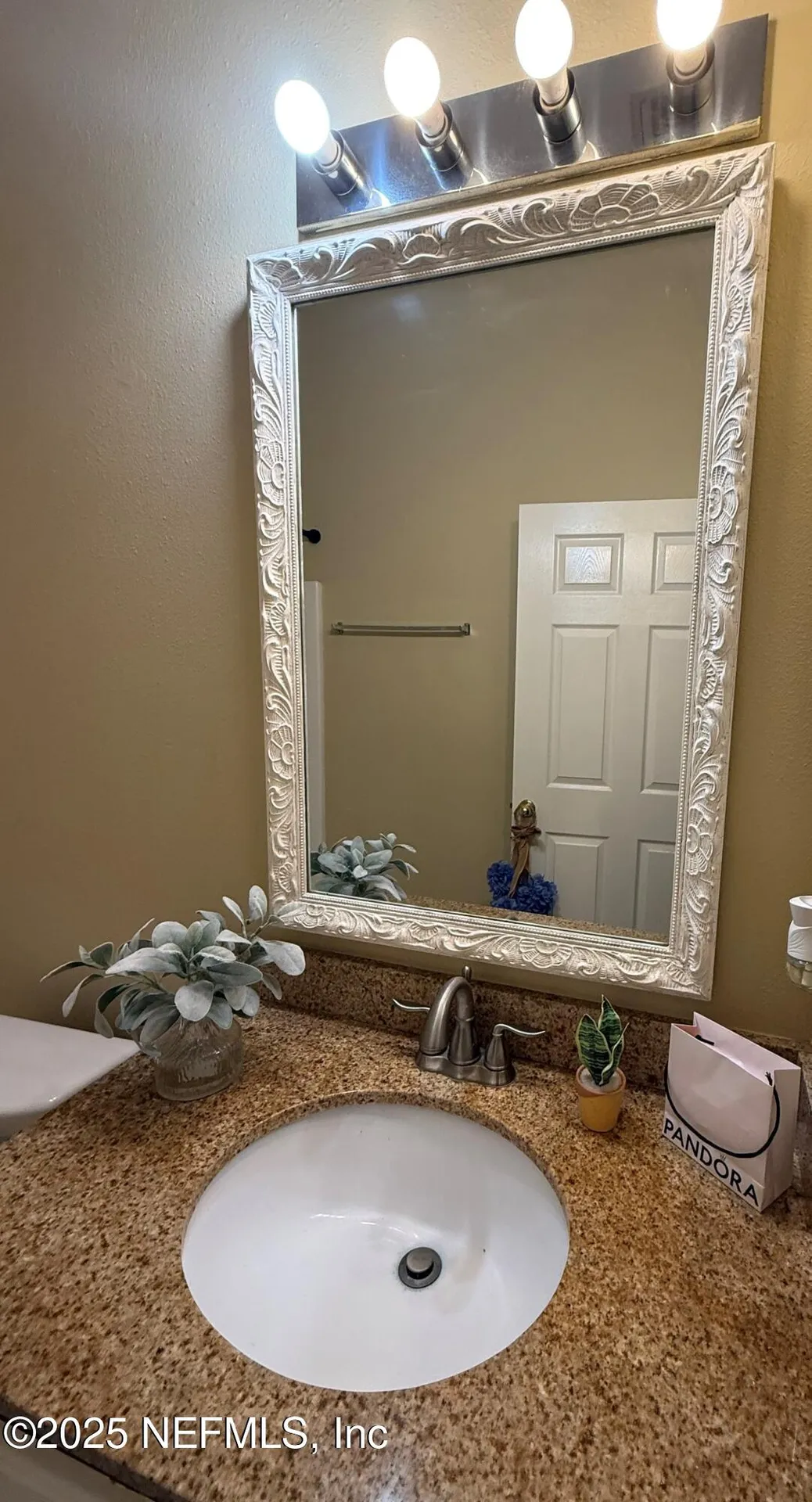 6105 Maggies Circle Jacksonville FL 32244