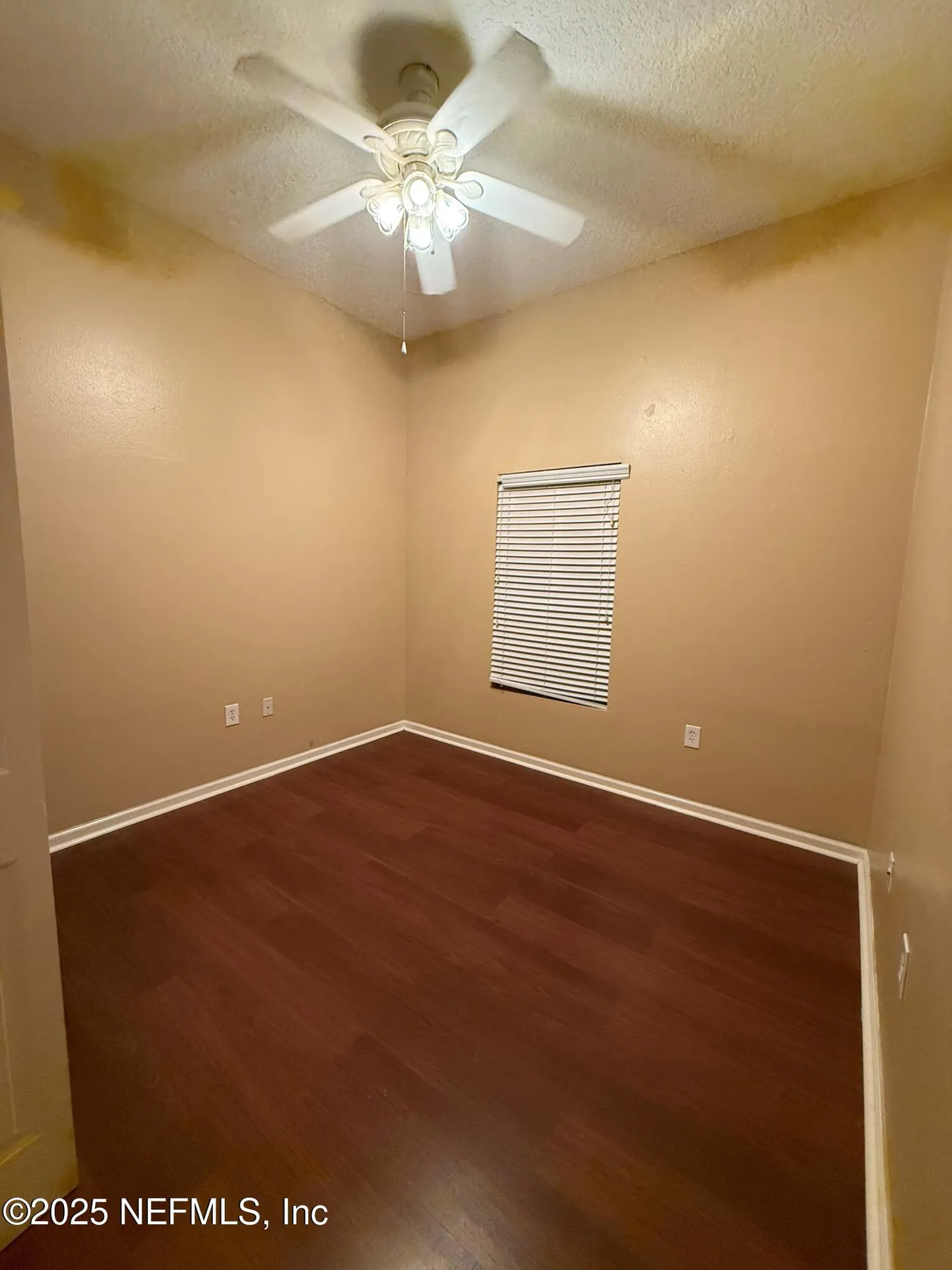 6105 Maggies Circle Jacksonville FL 32244