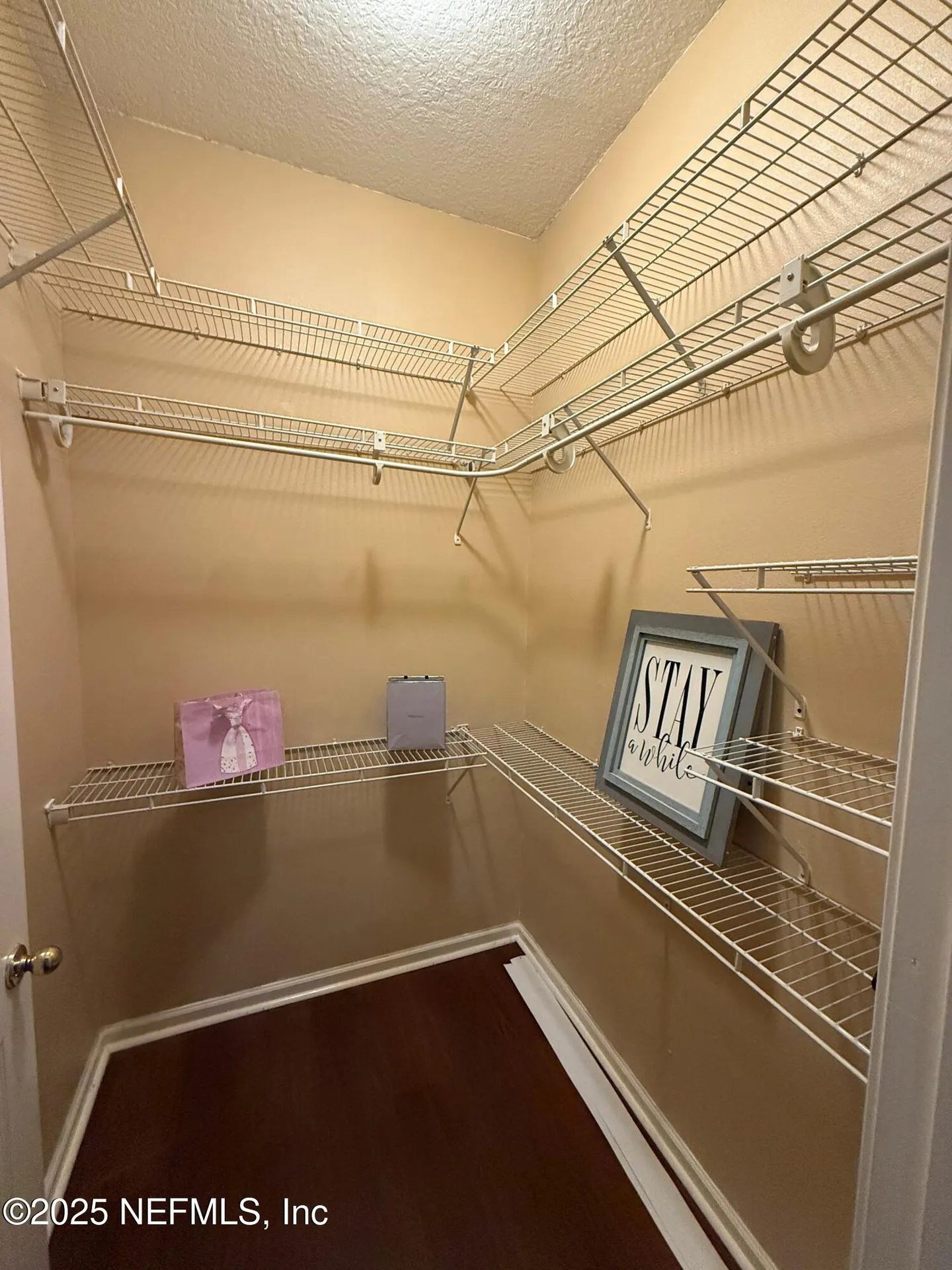 6105 Maggies Circle Jacksonville FL 32244