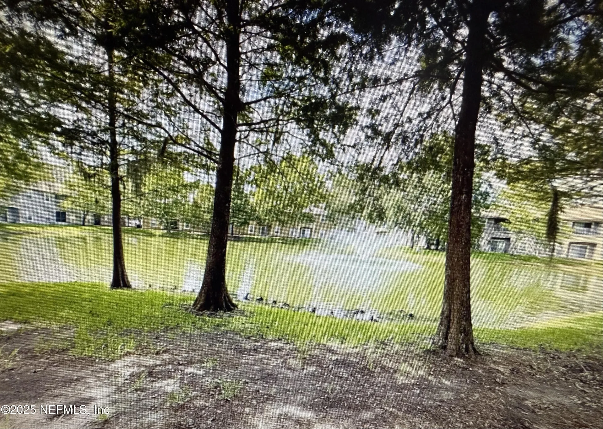 6105 Maggies Circle Jacksonville FL 32244