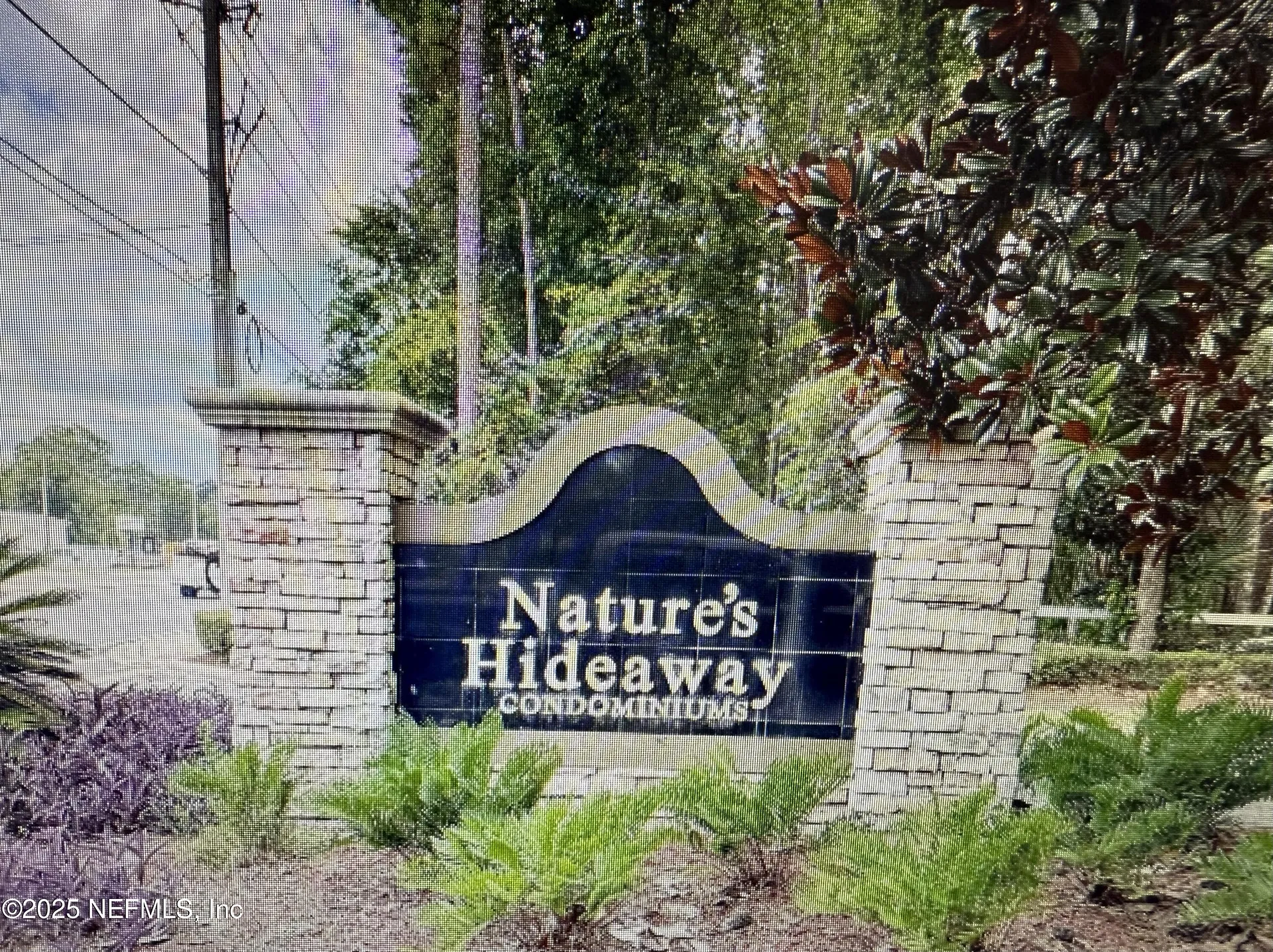 6105 Maggies Circle Jacksonville FL 32244
