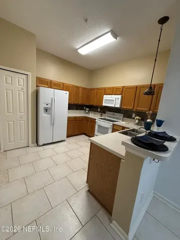 6105 Maggies Circle Jacksonville FL 32244