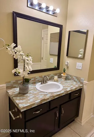 6105 Maggies Circle Jacksonville FL 32244