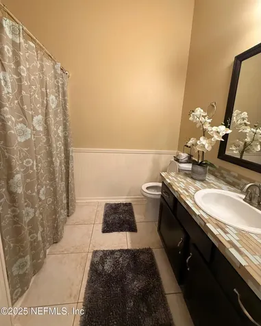 6105 Maggies Circle Jacksonville FL 32244