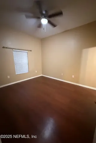 6105 Maggies Circle Jacksonville FL 32244