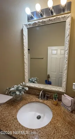6105 Maggies Circle Jacksonville FL 32244