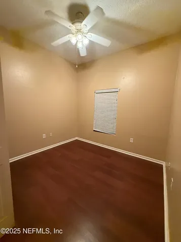 6105 Maggies Circle Jacksonville FL 32244