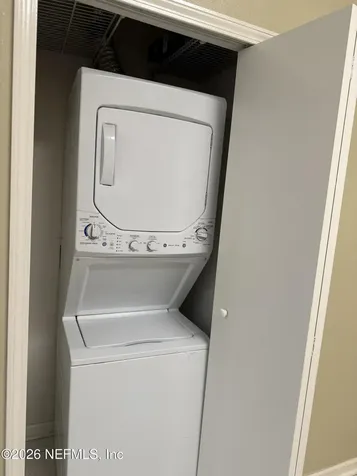 6105 Maggies Circle Jacksonville FL 32244