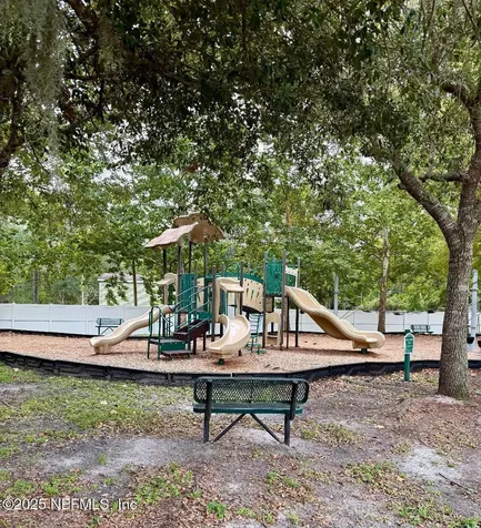 6105 Maggies Circle Jacksonville FL 32244