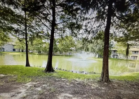 6105 Maggies Circle Jacksonville FL 32244