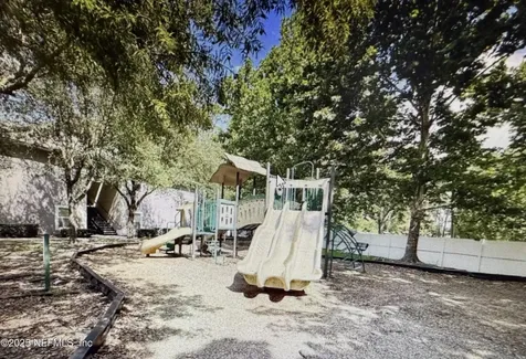 6105 Maggies Circle Jacksonville FL 32244