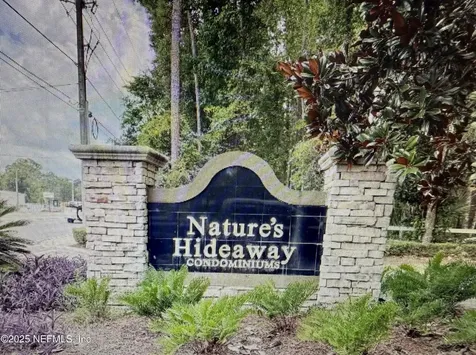 6105 Maggies Circle Jacksonville FL 32244