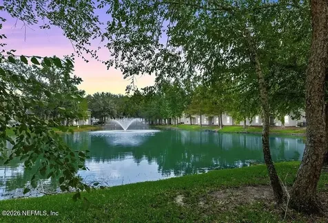 6105 Maggies Circle Jacksonville FL 32244