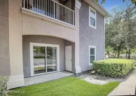 6105 Maggies Circle Jacksonville FL 32244