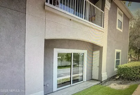 6105 Maggies Circle Jacksonville FL 32244