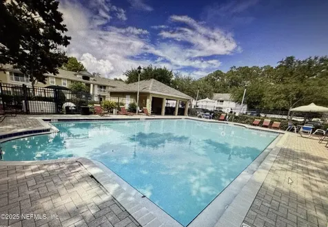6105 Maggies Circle Jacksonville FL 32244
